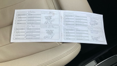 BMW 2 Series 218i M Sport 4dr Petrol Saloon